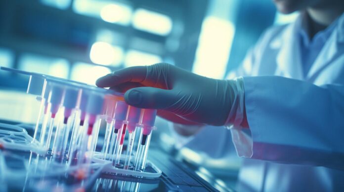 Veeva-Systems-VEEV-Unveils-Falcon-An-Agentic-Platform-Built-For.jpeg Veeva Systems (VEEV) Unveils Falcon, An Agentic Platform Built For Life Sciences Drug Development Processes
