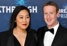 Veteran Tech Investor: Meta Is ‘One of the Best Advertising Machines Ever Built’ With 46% Upside Veteran Tech Investor: Meta Is ‘One of the Best Advertising Machines Ever Built’ With 46% Upside