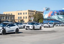 Waymo Sharpens Stand-Alone Business With a $30 Monthly Subscription Waymo Sharpens Stand-Alone Business With a $30 Monthly Subscription