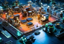 Wells Fargo Sees Greater Upside in Qualcomm (QCOM) Ahead of Investor Day Wells Fargo Sees Greater Upside in Qualcomm (QCOM) Ahead of Investor Day