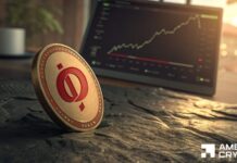 Whales load up on OP as $0.113 level looms – Optimism’s activity rebounds Whales load up on OP as $0.113 level looms - Optimism's activity rebounds