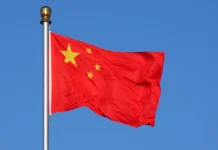 What Is GLM-5.2? Another Open-Source Chinese AI Model Turns Heads. What Is GLM-5.2? Another Open-Source Chinese AI Model Turns Heads.