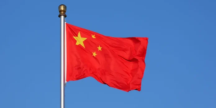 What-Is-GLM-52-Another-Open-Source-Chinese-AI-Model-Turns-Heads.webp What Is GLM-5.2? Another Open-Source Chinese AI Model Turns Heads.