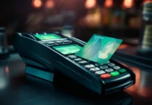 What Makes American Express (AXP) an Attractive Investment Bet? What Makes American Express (AXP) an Attractive Investment Bet?