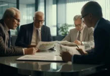What Makes Progressive Corporation (PGR) an Investment Bet? What Makes Progressive Corporation (PGR) an Investment Bet?