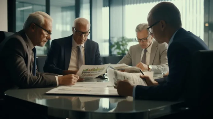 What-Makes-Progressive-Corporation-PGR-an-Investment-Bet.com2F10c6b05fd22d0cc32970299c6f578249.webp What Makes Progressive Corporation (PGR) an Investment Bet?
