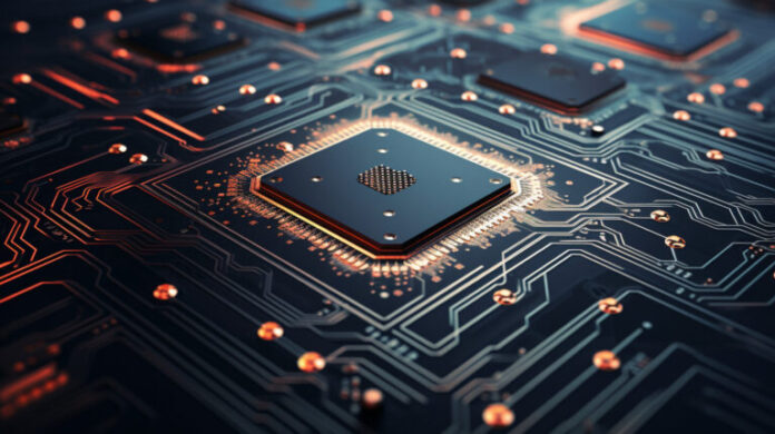 What Makes Taiwan Semiconductor Manufacturing Company Limited (TSM) Brown Advisory Global Leaders Strategy’s Leading Contributor