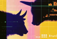 What Robinhood’s recent layoffs say about the current state of crypto investments What Robinhood’s recent layoffs say about the current state of crypto investments