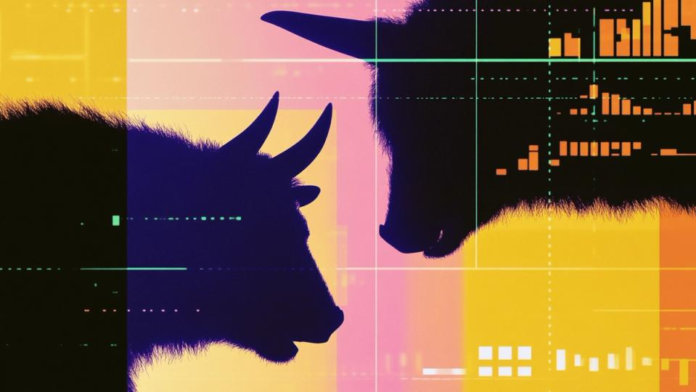 What Robinhood’s recent layoffs say about the current state of crypto investments