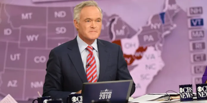 What-Smart-People-Are-Saying-About-CBS-News-Firing-Scott.webp What Smart People Are Saying About CBS News Firing Scott Pelley