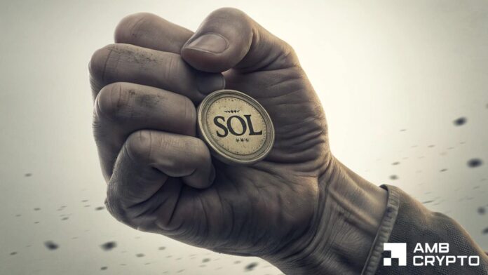 What-Solanas-500mln-USDC-mint-really-means-for-SOL.jpg What Solana’s $500mln USDC mint really means for SOL