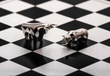 Live markets: Bitcoin ETFs slip back to outflows while ether funds extend their streak What next for BTC prices as Bitcoin slides to $70,000 on Strategy's sale