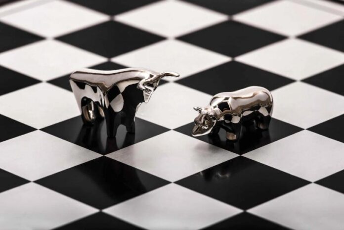 What-next-for-BTC-prices-as-Bitcoin-slides-to-70000.jpg What next for BTC prices as Bitcoin slides to $70,000 on Strategy's sale