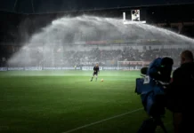 What the FIFA World Cup Means for ETFs What the FIFA World Cup Means for ETFs