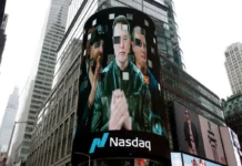 What’s next for SpaceX stock after IPO blastoff What's next for SpaceX stock after IPO blastoff