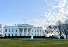 White House to speak with law enforcement groups to push Crypto’s Clarity Act White House to speak with law enforcement groups to push Crypto's Clarity Act