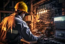Why American Superconductor Corporation (AMSC) Is Drawing More Attention From Grid, Wind, and Data-Center Demand Why American Superconductor Corporation (AMSC) Is Drawing More Attention From Grid, Wind, and Data-Center Demand