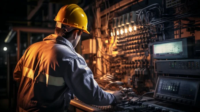 Why American Superconductor Corporation (AMSC) Is Drawing More Attention From Grid, Wind, and Data-Center Demand