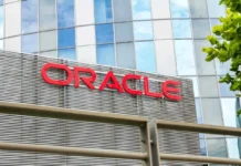 Why Reports of a Delayed OpenAI IPO Are Dragging Down ORCL Stock Why Reports of a Delayed OpenAI IPO Are Dragging Down ORCL Stock
