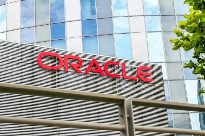 Why Reports of a Delayed OpenAI IPO Are Dragging Down ORCL Stock