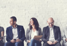 Why Wall Street Sees Danaher (DHR) Benefiting From Improving Industry Conditions Why Wall Street Sees Danaher (DHR) Benefiting From Improving Industry Conditions
