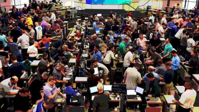 Why-cryptos-future-may-look-more-like-traditional-markets.jpg Why crypto's future may look more like traditional markets