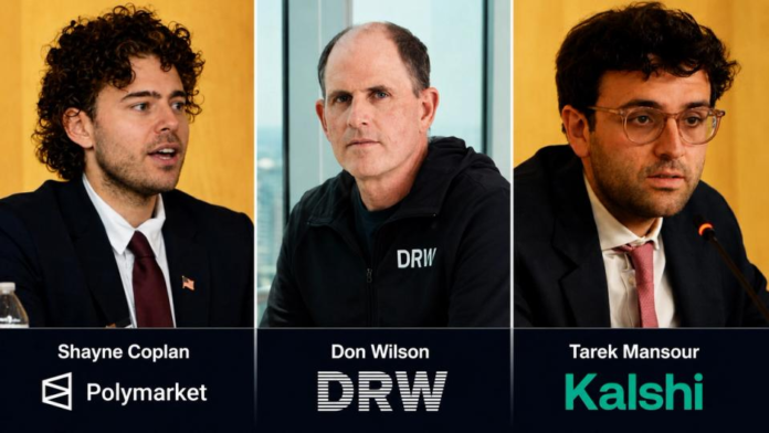 Why-quantitative-traders-are-using-complex-math-models-to-hijack.png Why quantitative traders are using complex math models to hijack your weekend sports bets