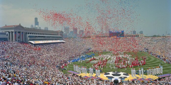 Why-sports-crazed-cities-like-Chicago-Phoenix-and-Detroit-skipped-the.jpg Why sports-crazed cities like Chicago, Phoenix, and Detroit skipped the 2026 FIFA World Cup
