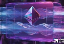 Why traders could eye sub-$1,300 Ethereum targets if Bitcoin slumps below $60,000 Why traders could eye sub-$1,300 Ethereum targets if Bitcoin slumps below $60,000