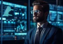 Will JFrog (FROG) Gain From AI? Will JFrog (FROG) Gain From AI?