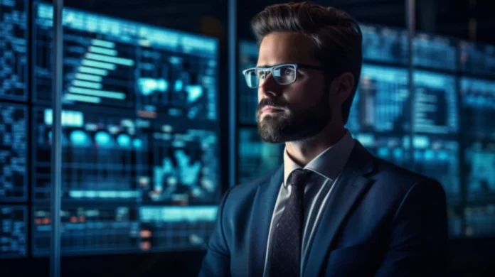 Will JFrog (FROG) Gain From AI?