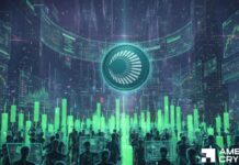 Will Plasma see a major breakout? What to expect as XPL’s bullish signals strengthen Will Plasma see a major breakout? What to expect as XPL's bullish signals strengthen