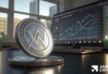 Worldcoin – All about WLD’s 12% price surge after buyers return to the market Worldcoin - All about WLD's 12% price surge after buyers return to the market