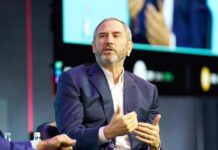 XRP prediction: Sentiment falls to an eight-month low, and that has been a buy signal before XRP prediction: Sentiment falls to an eight-month low, and that has been a buy signal before