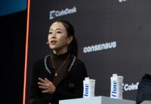 YZi Labs ends proxy war with BNB treasury company CEA Industries (BNC) YZi Labs ends proxy war with BNB treasury company CEA Industries (BNC)