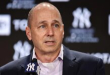 Yankees Make Trade Decision After Aaron Judge Injury Setback Yankees Make Trade Decision After Aaron Judge Injury Setback