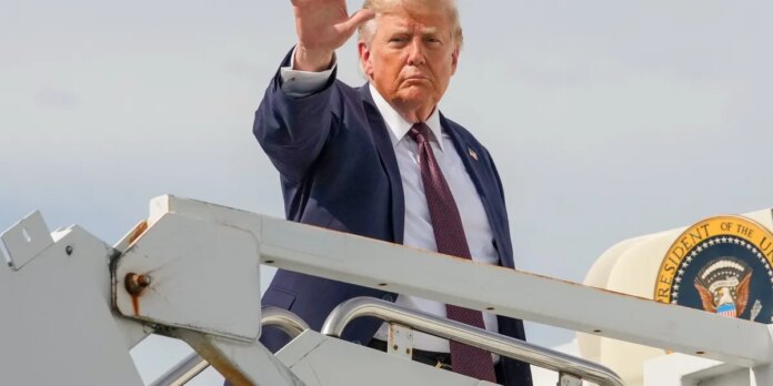You-can-ignore-Trumps-threats-to-leave-NATO-Pimco-says.jpg You can ignore Trump’s threats to leave NATO: Pimco says they’re a 'paper tiger'