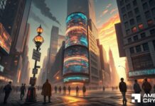 Zcash miner Fortitude set for Nasdaq debut – Why are ZEC traders ignoring it Zcash miner Fortitude set for Nasdaq debut – Why are ZEC traders ignoring it
