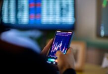 ‘Crypto spring’ is here, says one analyst after bitcoin’s key signals turn bullish ‘Crypto spring’ is here, says one analyst after bitcoin's key signals turn bullish