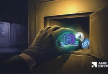 ‘No current users affected’ – Raydium responds after $1.34mln exploit ‘No current users affected’ – Raydium responds after $1.34mln exploit