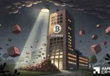 ‘Sale of…’ – Inside Grayscale’s plan to erase Strategy’s $14B unrealized loss ‘Sale of...’ – Inside Grayscale’s plan to erase Strategy's $14B unrealized loss