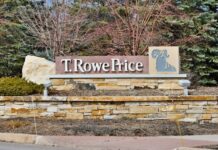 $1.9 trillion asset manager T. Rowe Price bets on active management with first multi-token crypto ETF $1.9 trillion asset manager T. Rowe Price bets on active management with first multi-token crypto ETF