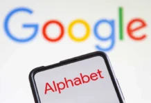 2 Stocks to Buy Now as Google Raises Its AI Spending Forecast Yet Again 2 Stocks to Buy Now as Google Raises Its AI Spending Forecast Yet Again