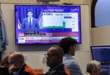 $2.5 billion in BTC call spreads target $72,000 by the month end when the Fed meets $2.5 billion in BTC call spreads target $72,000 by the month end when the Fed meets