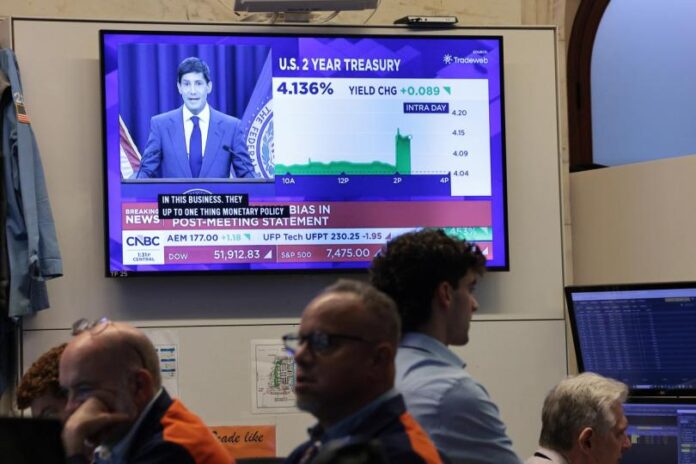 25-billion-in-BTC-call-spreads-target-72000-by-the.jpg $2.5 billion in BTC call spreads target $72,000 by the month end when the Fed meets