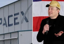 3 stocks you’ll wish you bought on SpaceX’s nightmare 2-week crash — 1 has 257% upside according to analysts 3 stocks you’ll wish you bought on SpaceX’s nightmare 2-week crash — 1 has 257% upside according to analysts