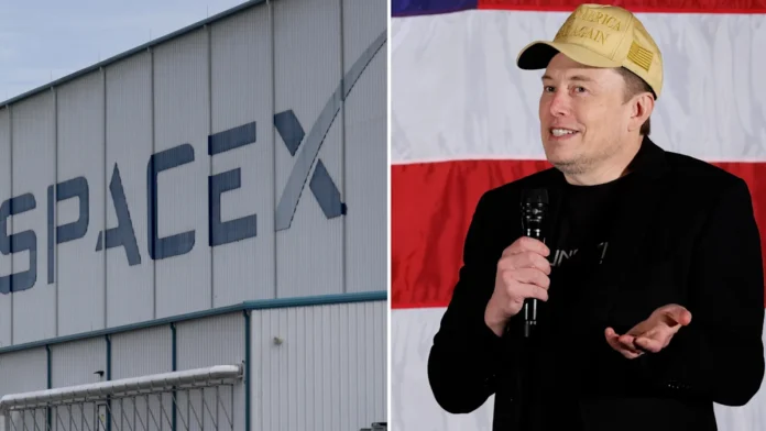 3 stocks you’ll wish you bought on SpaceX’s nightmare 2-week crash — 1 has 257% upside according to analysts