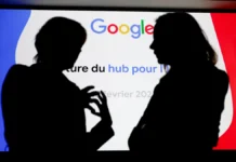 4 Big Tech earnings reports, a Fed meeting, and $100 oil: It’s the busiest week of the quarter 4 Big Tech earnings reports, a Fed meeting, and $100 oil: It's the busiest week of the quarter