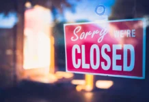 44-year-old nostalgic mall retailer quietly closes 28 stores 44-year-old nostalgic mall retailer quietly closes 28 stores