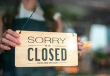 52-year-old international restaurant chain closing all locations 52-year-old international restaurant chain closing all locations